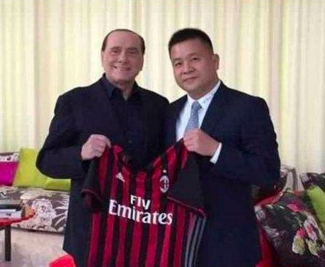 高潮毛片无遮挡高清视频播放