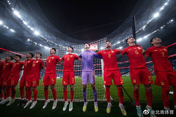 高潮毛片无遮挡高清视频播放